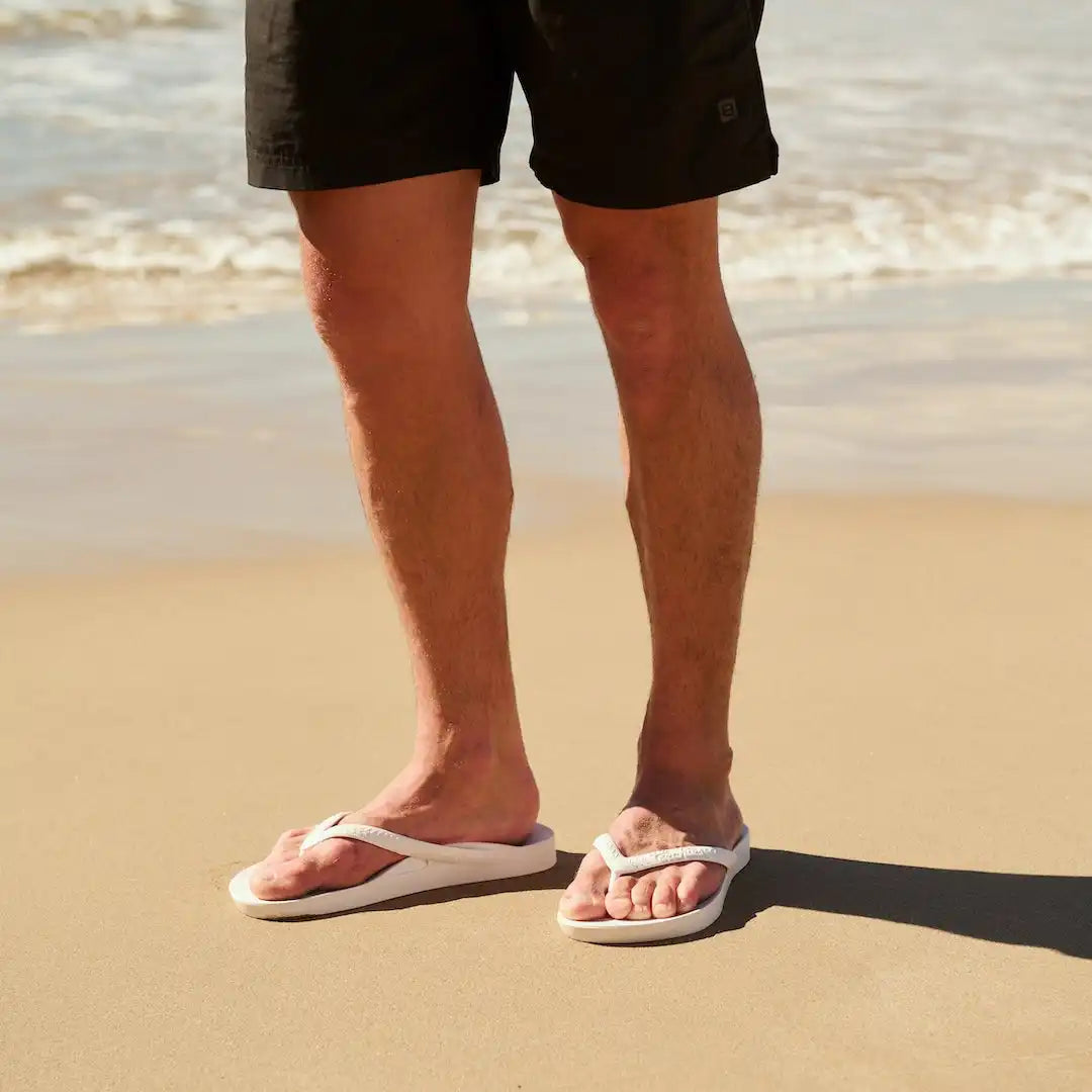 archiesfootwearshoes.com