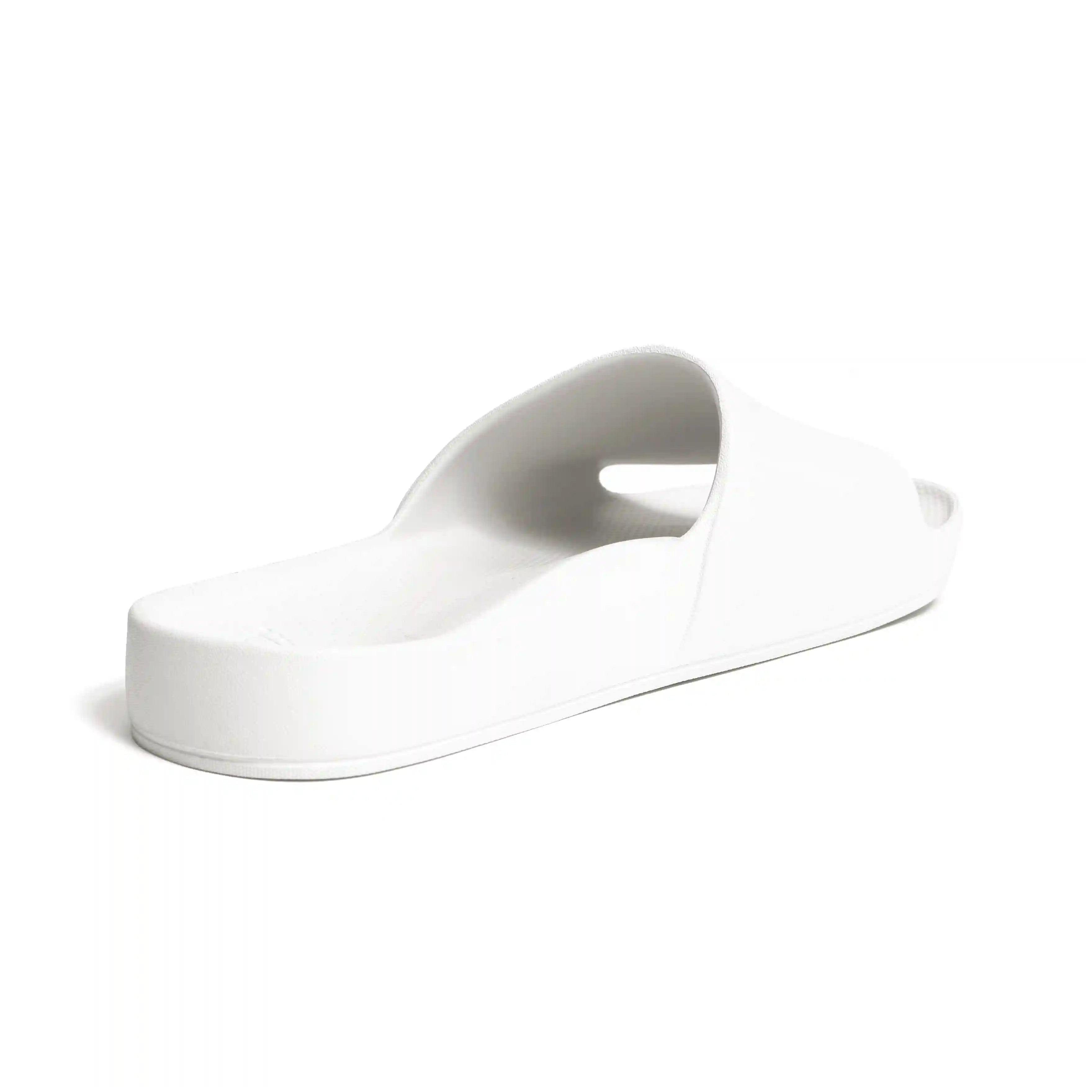 archiesfootwearshoes.com