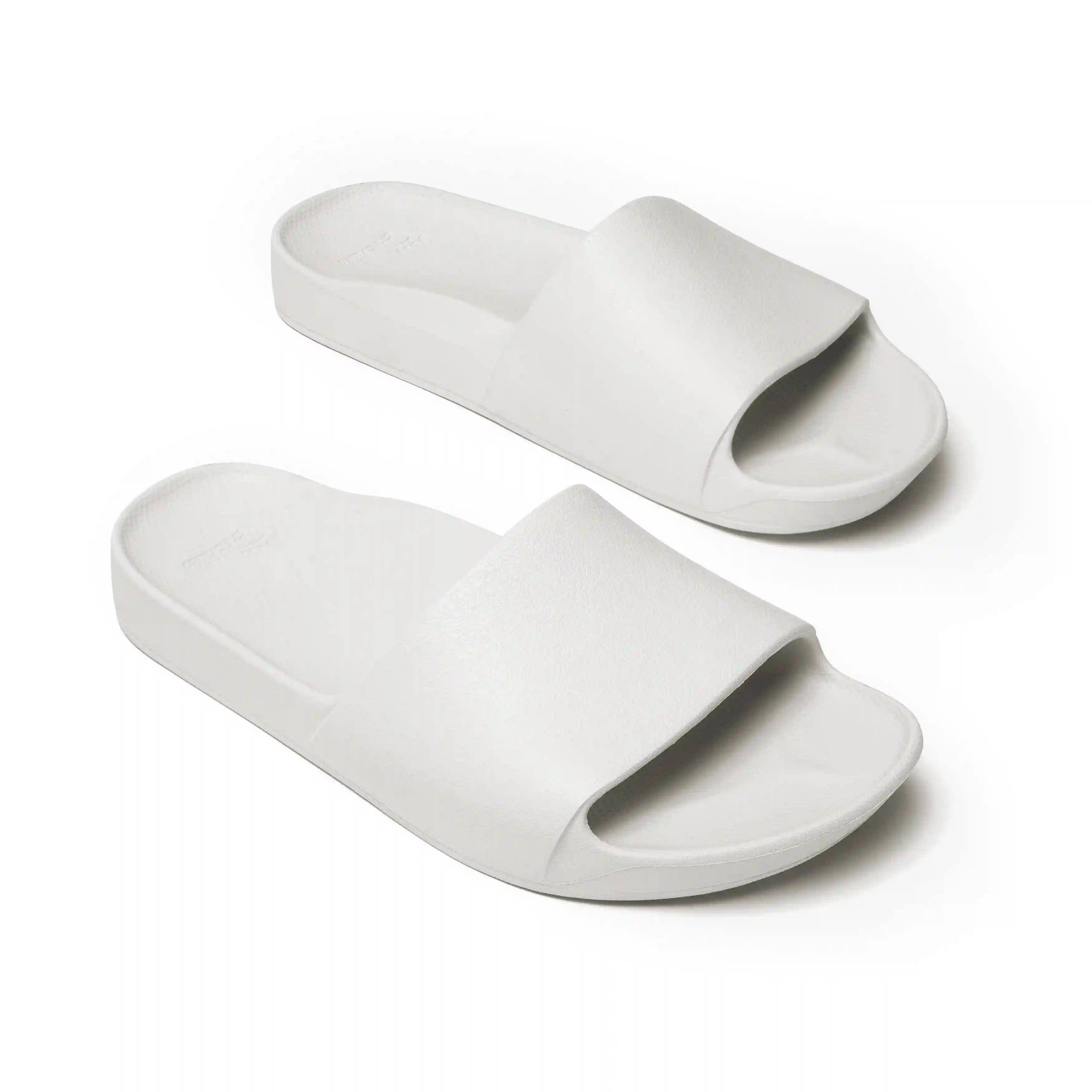 archiesfootwearshoes.com