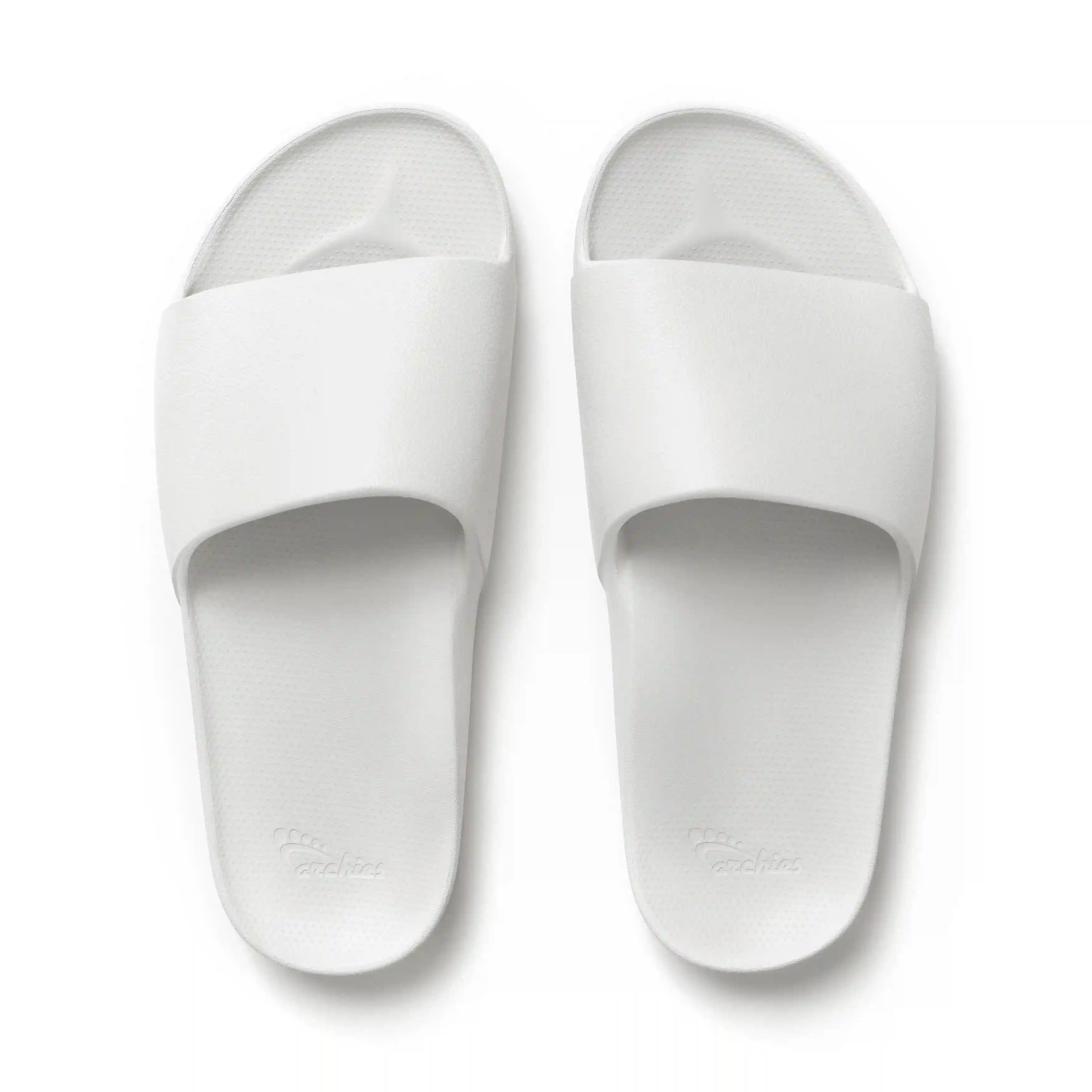 archiesfootwearshoes.com