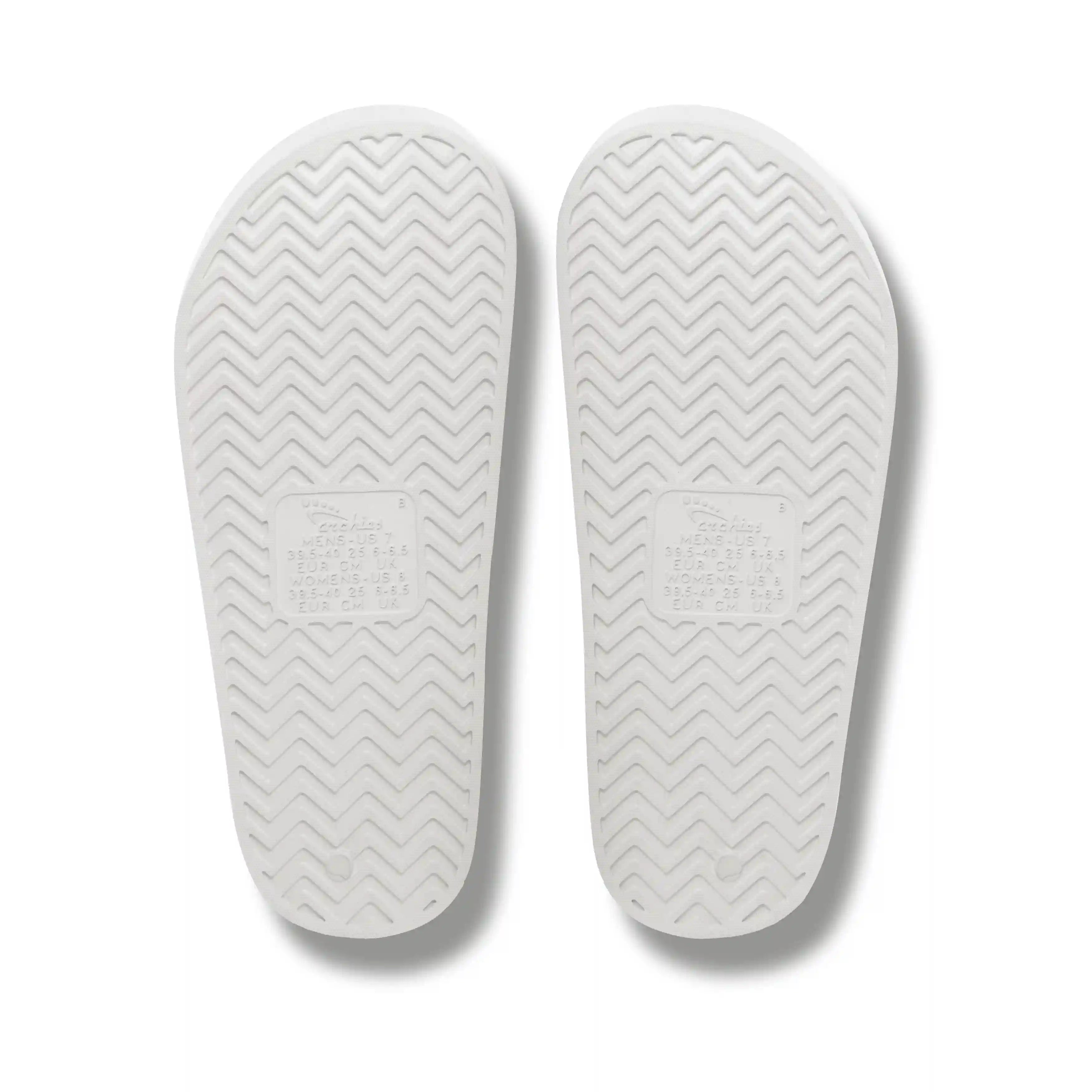 archiesfootwearshoes.com