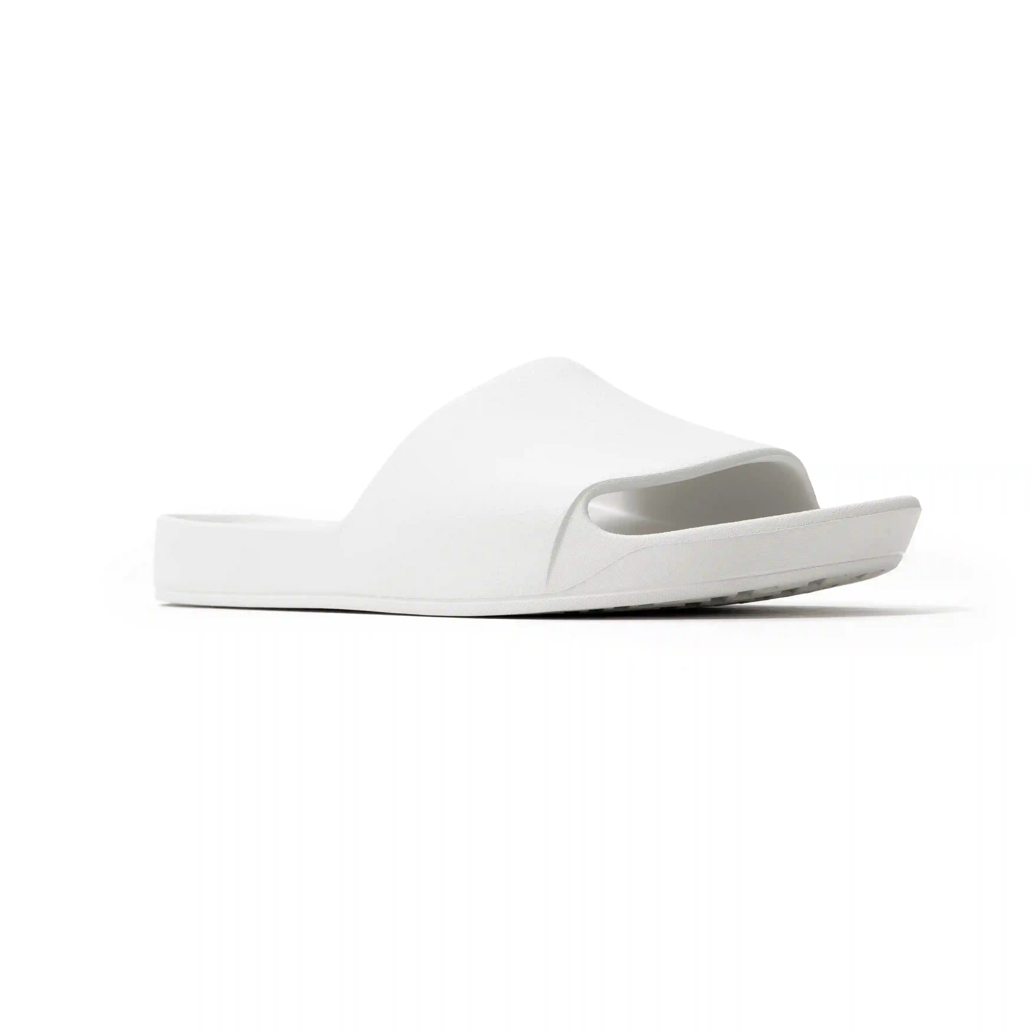 archiesfootwearshoes.com