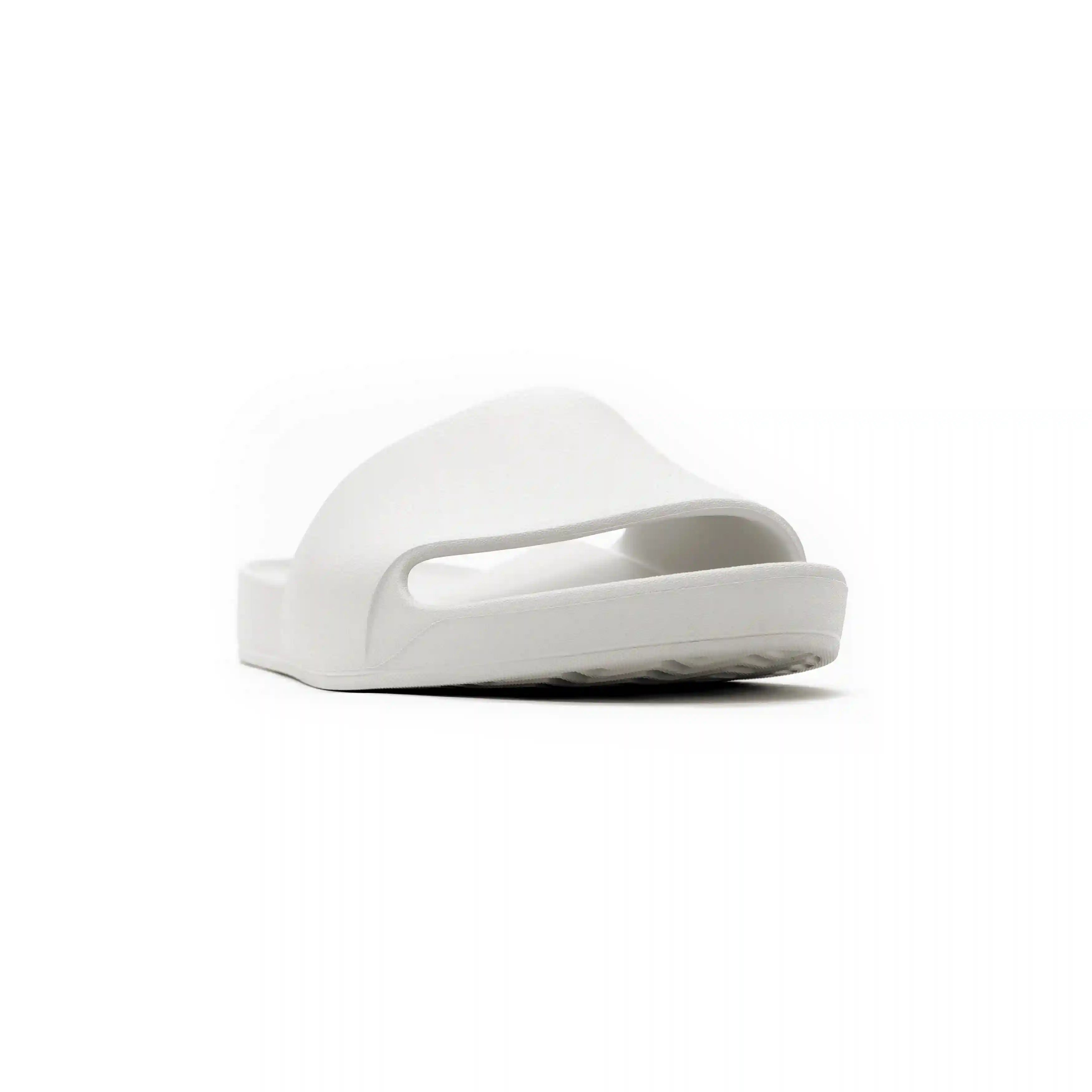 archiesfootwearshoes.com