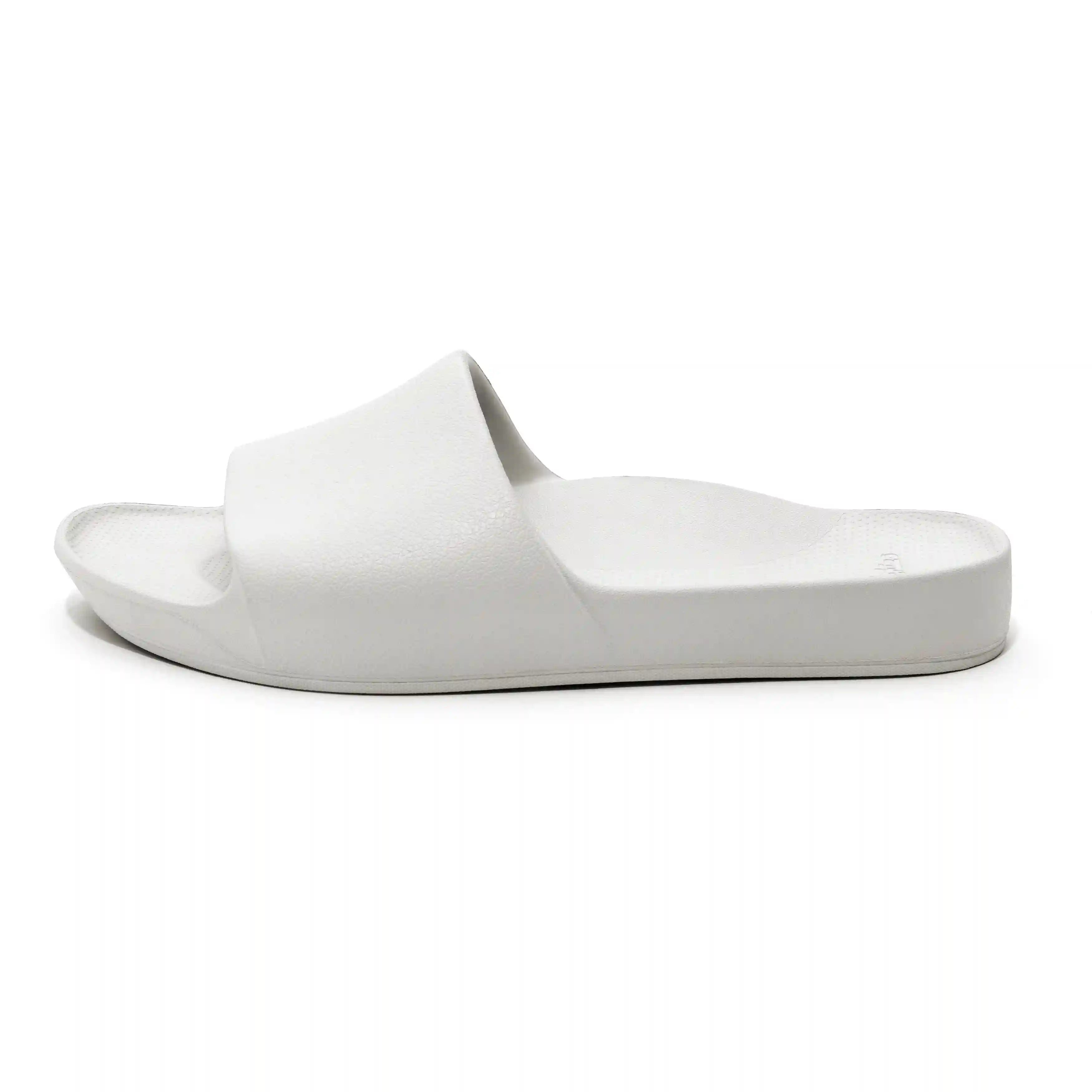 archiesfootwearshoes.com