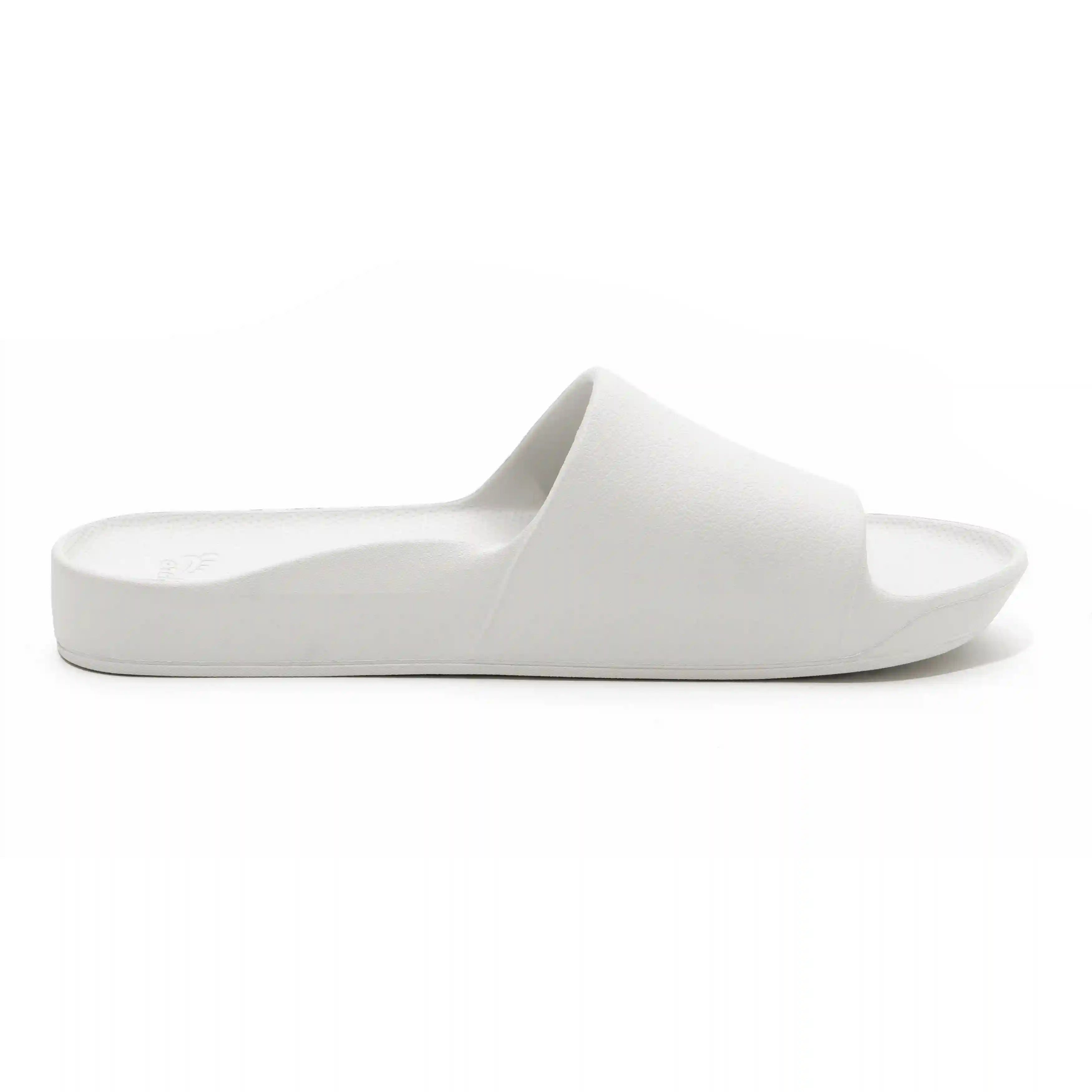 archiesfootwearshoes.com