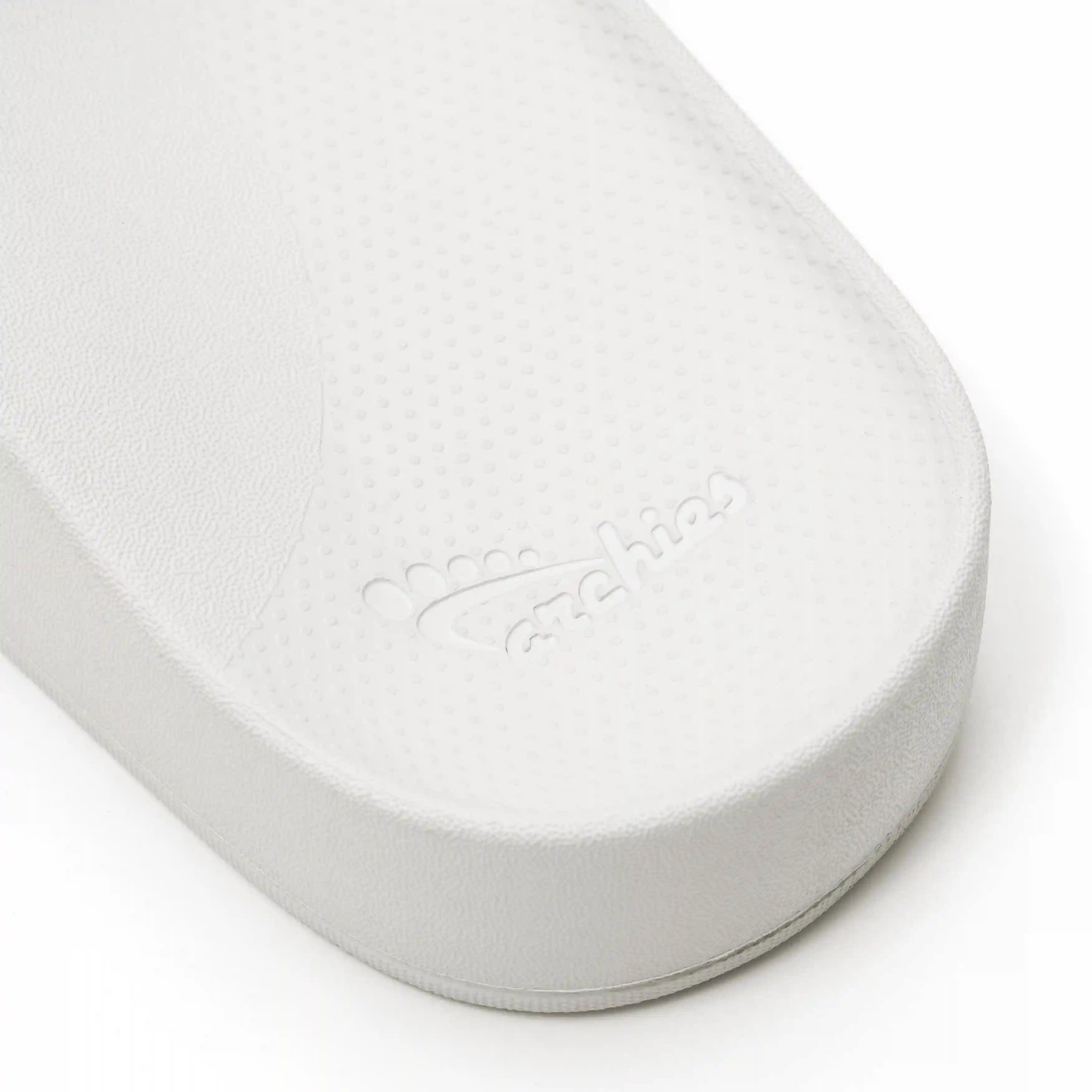 archiesfootwearshoes.com