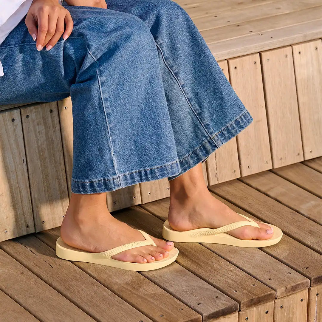 archiesfootwearshoes.com