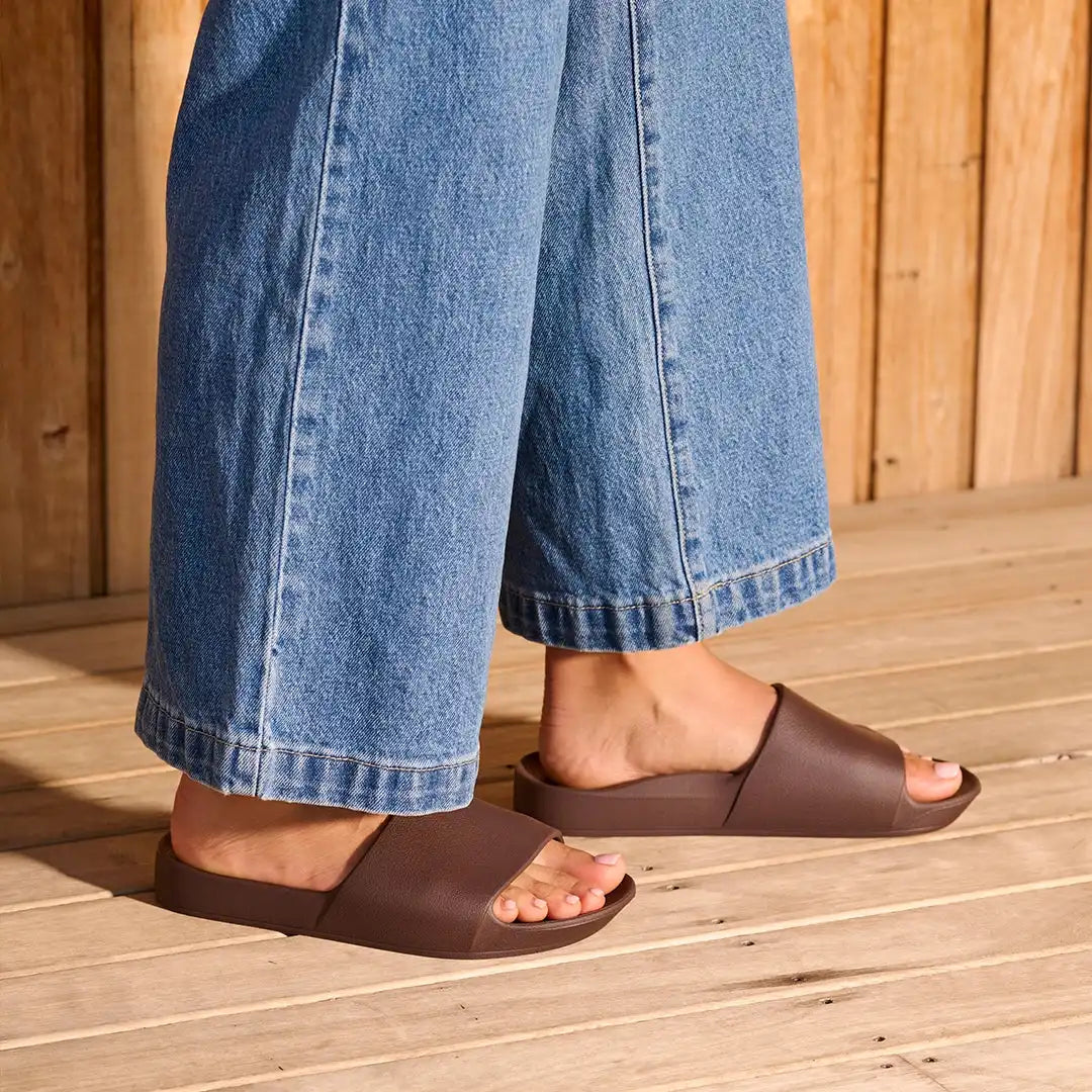 archiesfootwearshoes.com