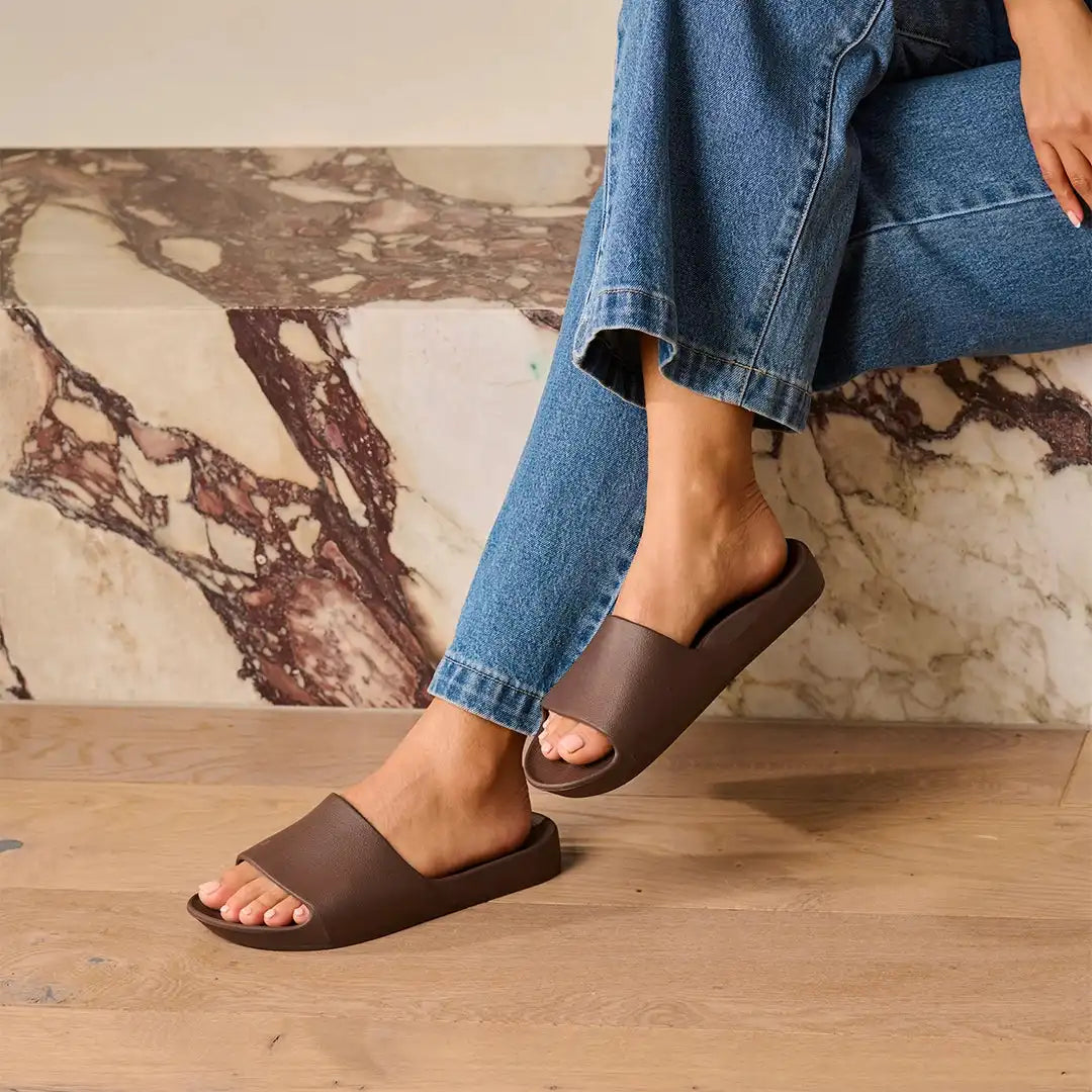 archiesfootwearshoes.com
