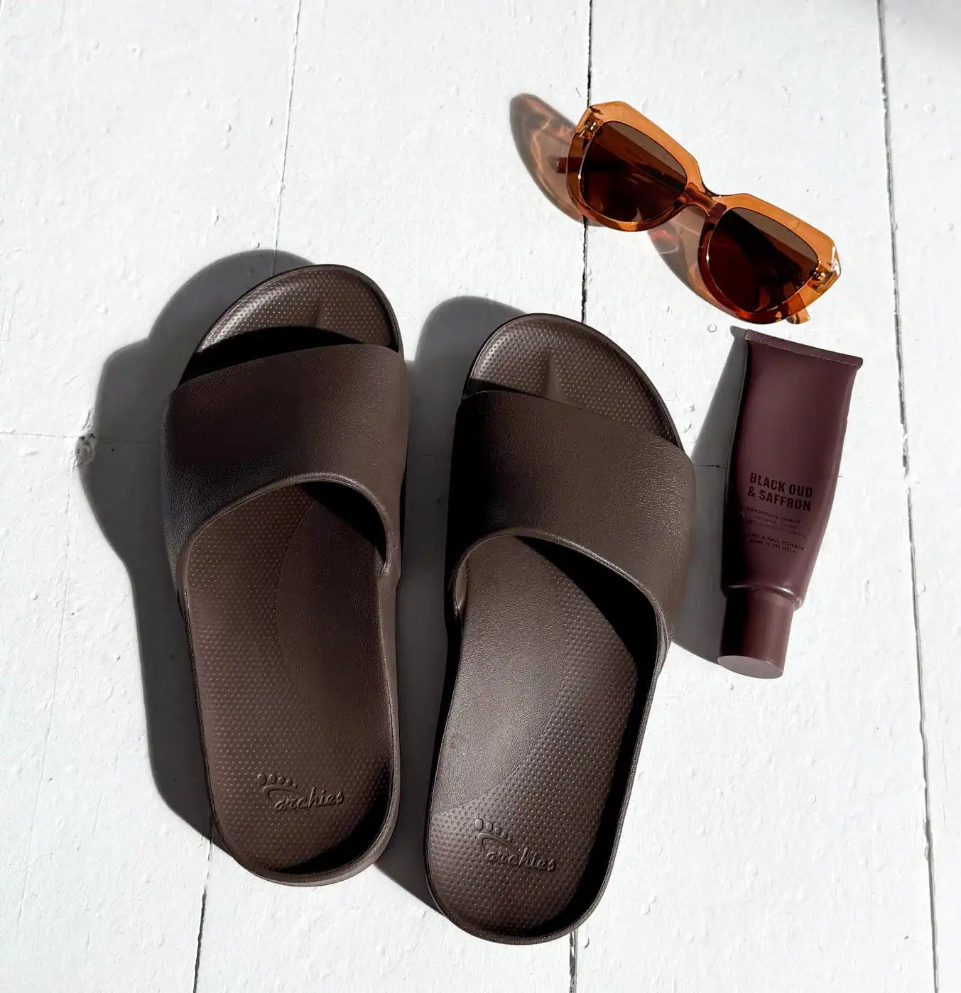 archiesfootwearshoes.com