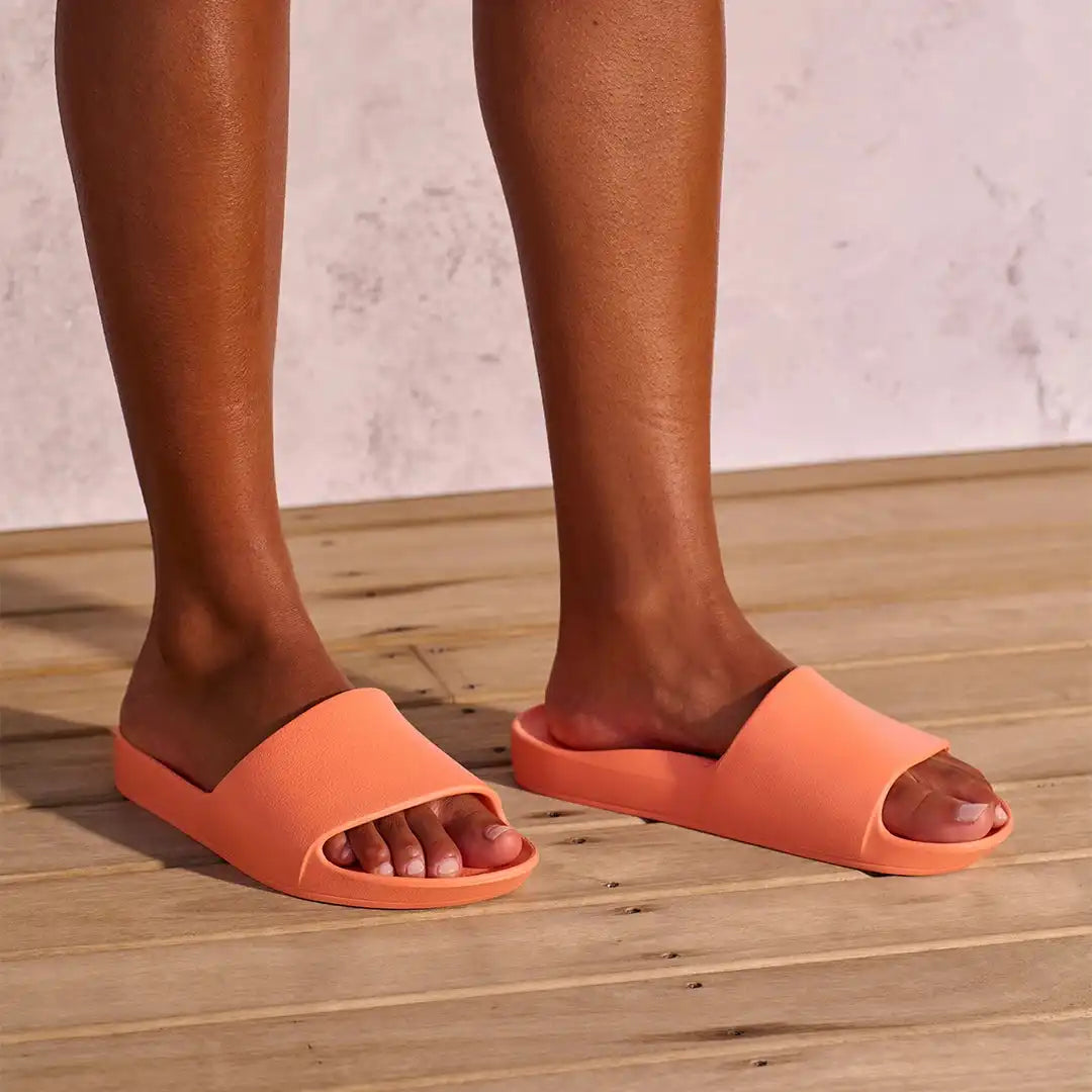 archiesfootwearshoes.com