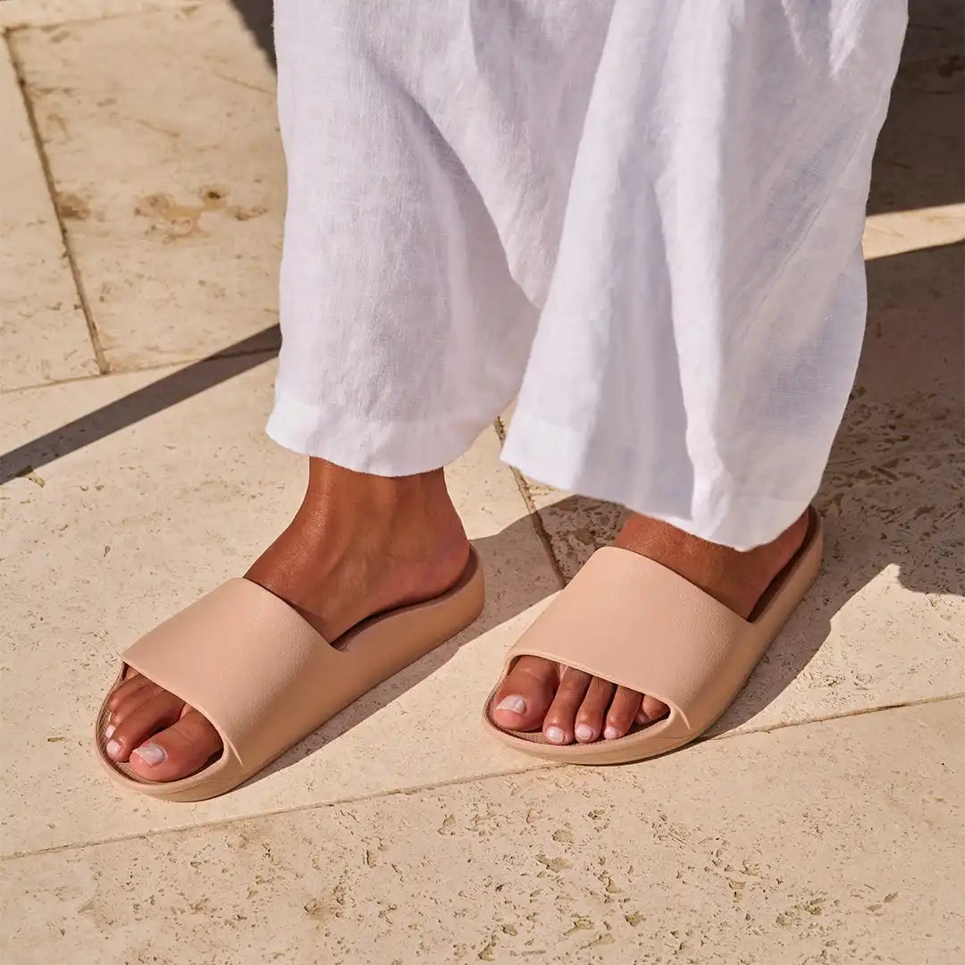 archiesfootwearshoes.com