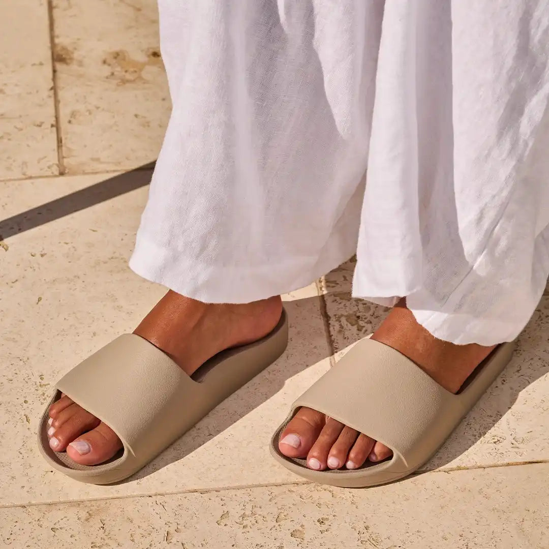 archiesfootwearshoes.com