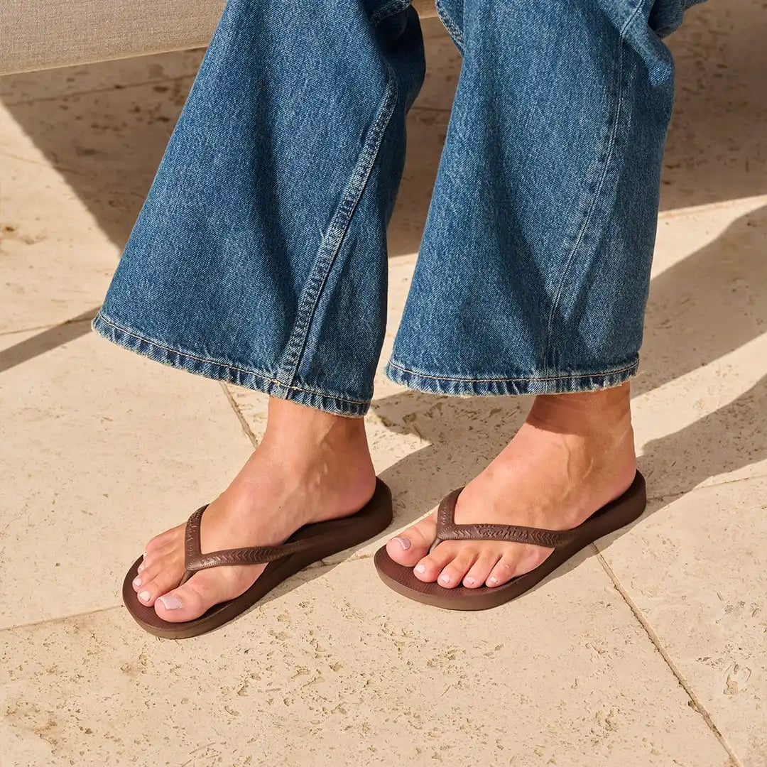 archiesfootwearshoes.com