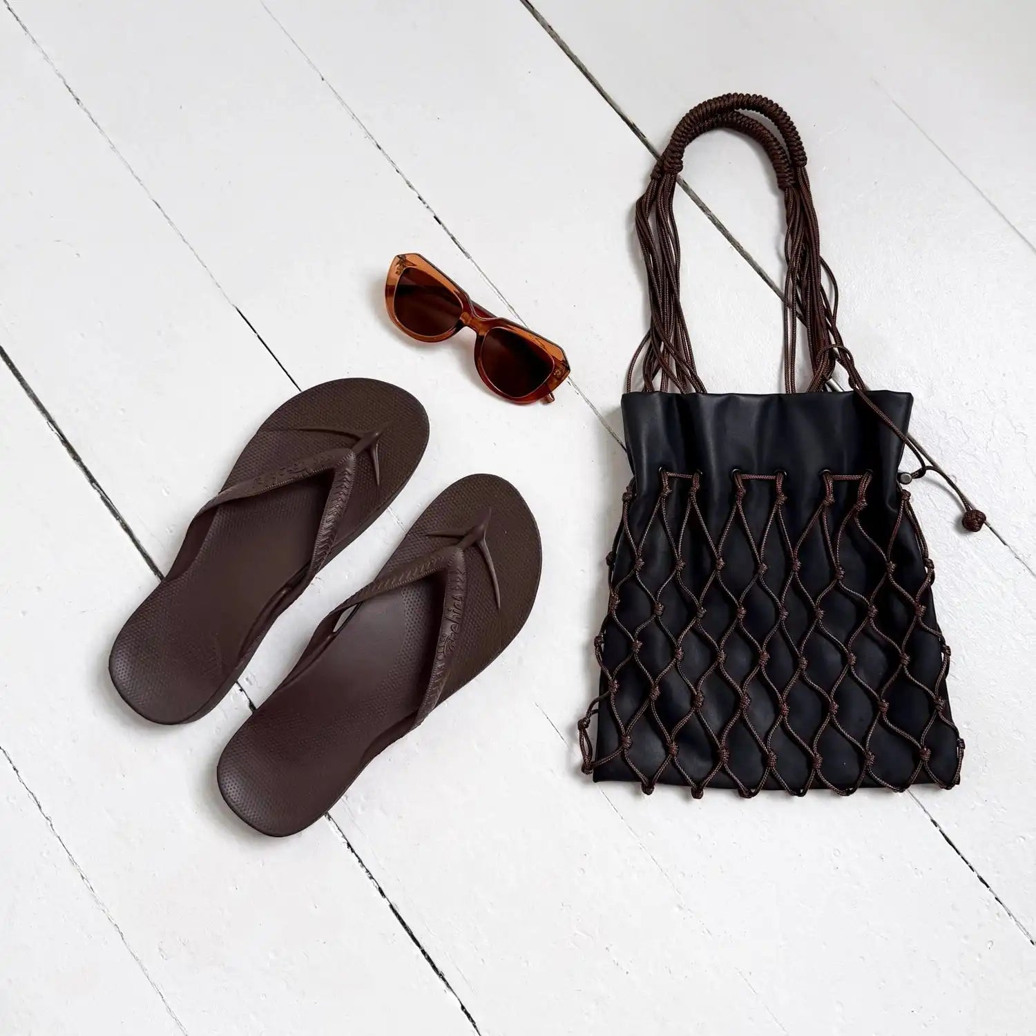 archiesfootwearshoes.com