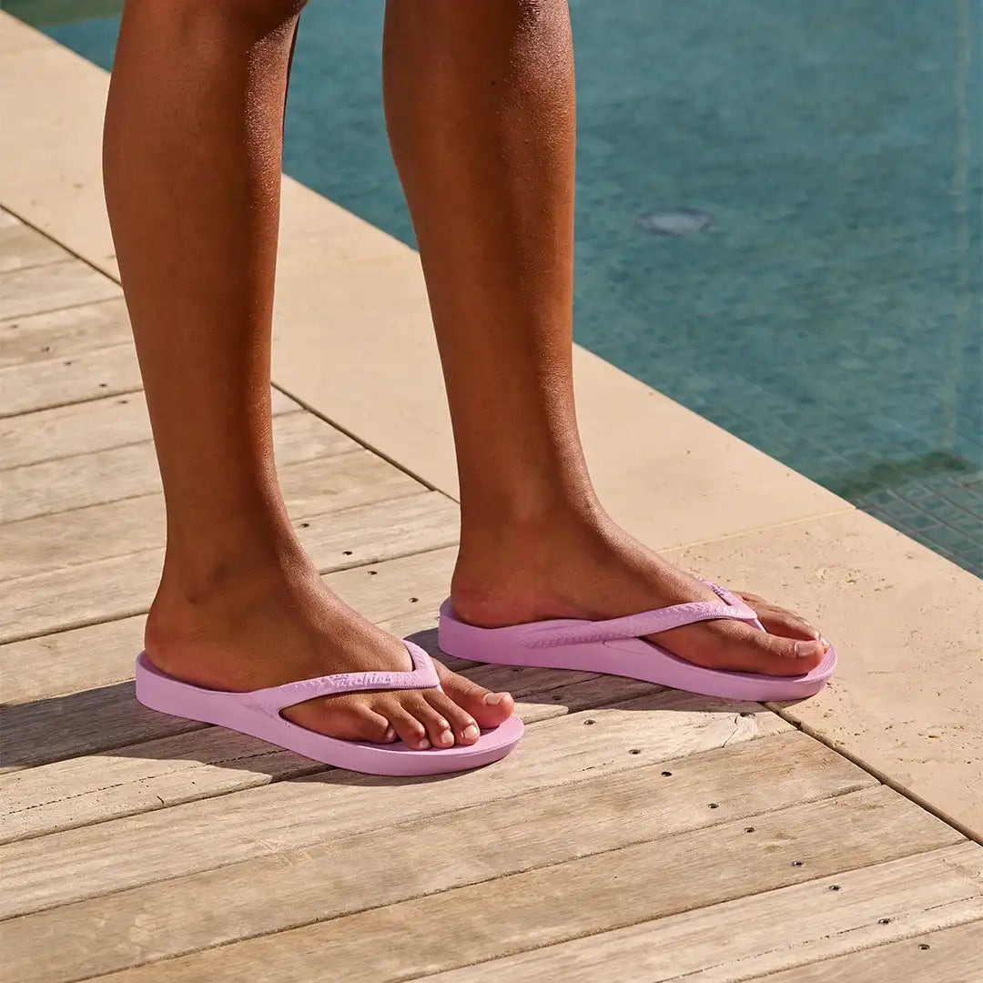 archiesfootwearshoes.com