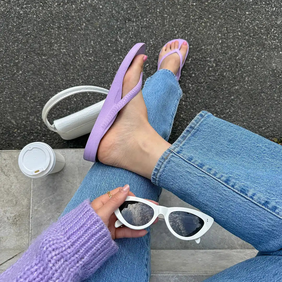 archiesfootwearshoes.com