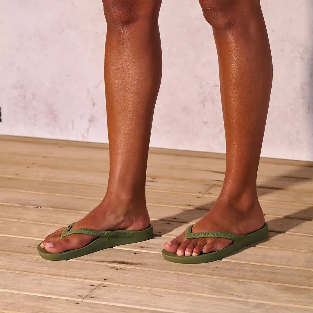 archiesfootwearshoes.com