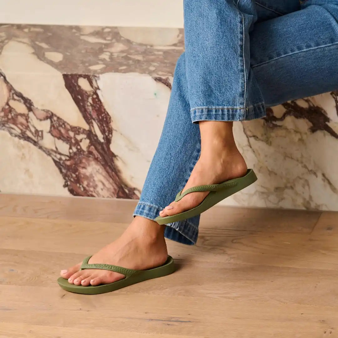 archiesfootwearshoes.com