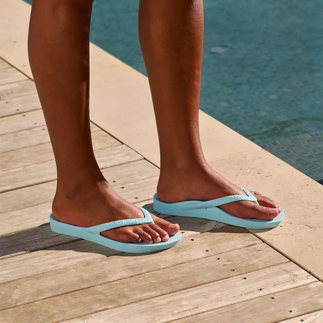 archiesfootwearshoes.com