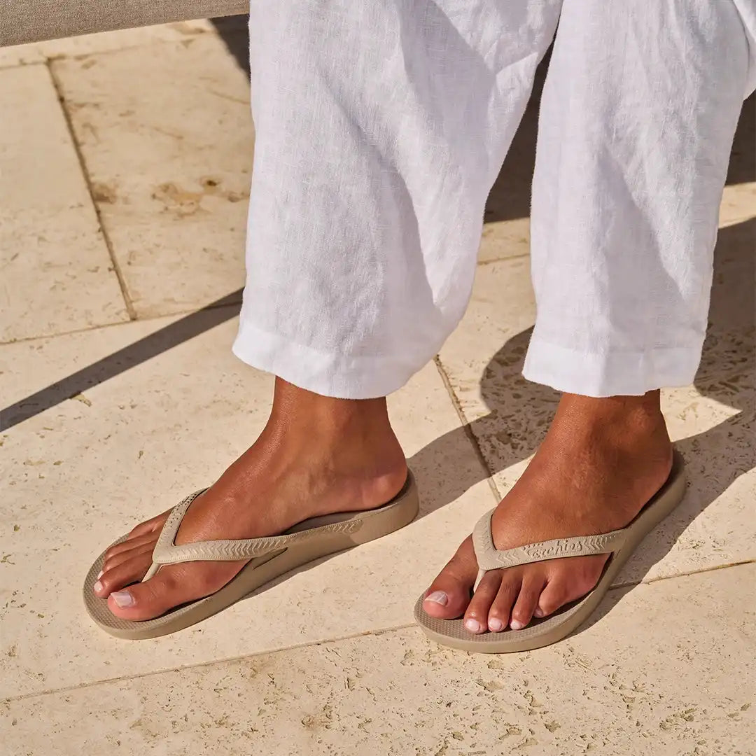 archiesfootwearshoes.com