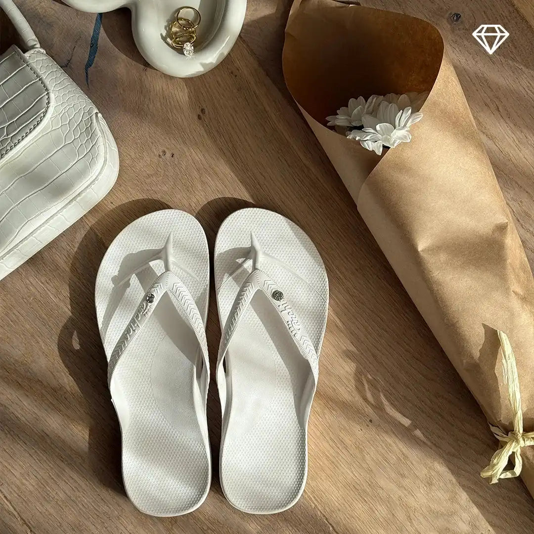 archiesfootwearshoes.com