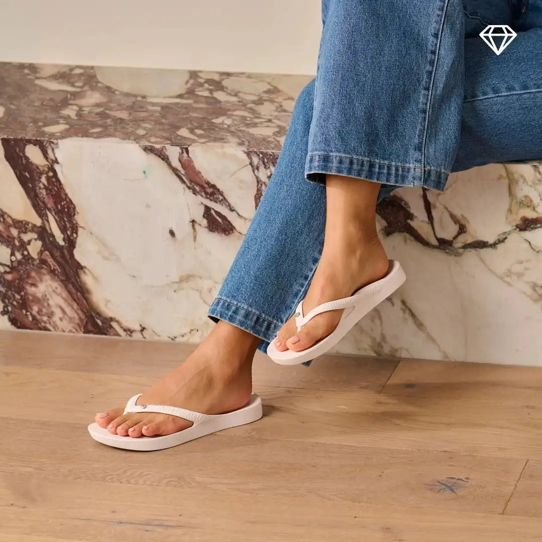 archiesfootwearshoes.com