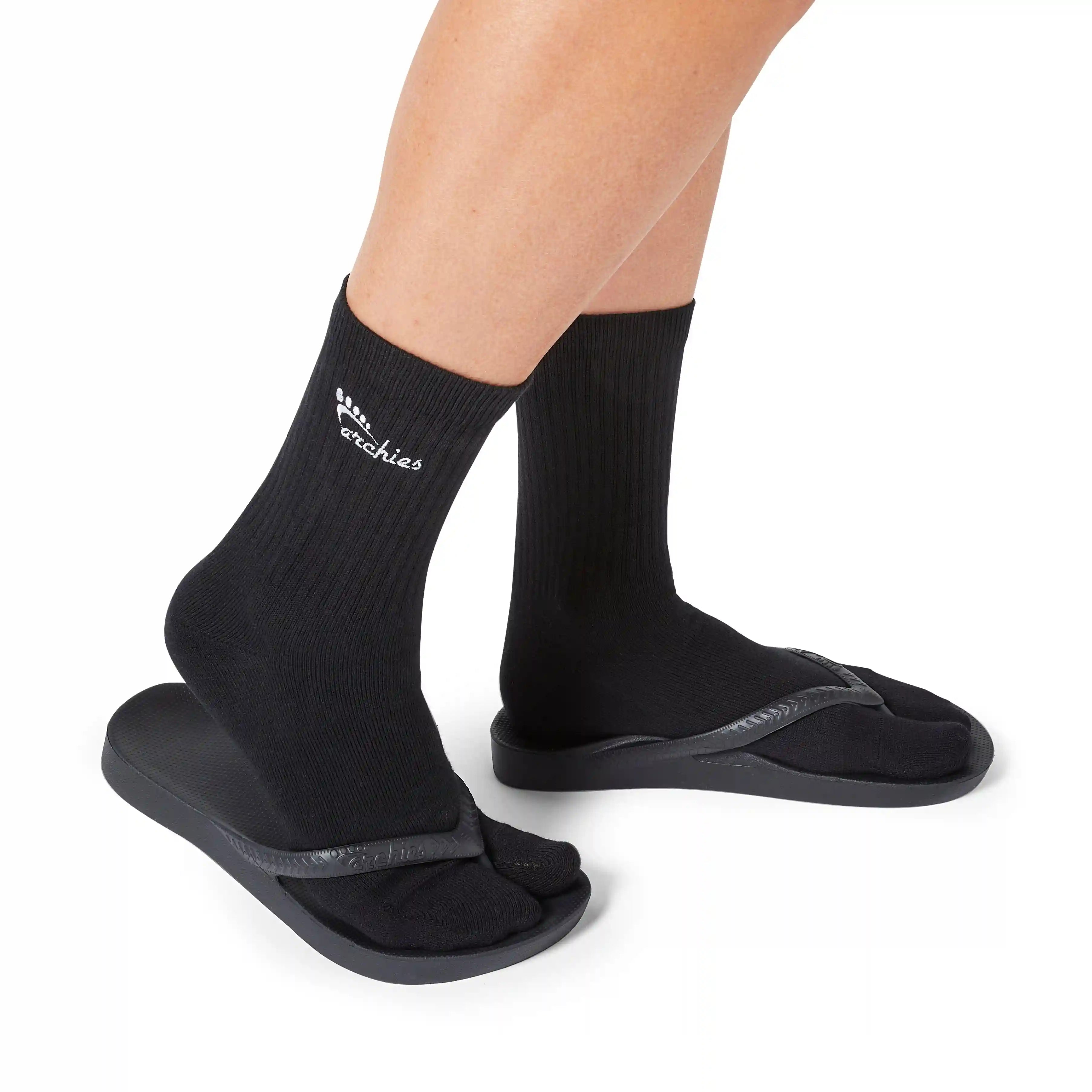 archiesfootwearshoes.com