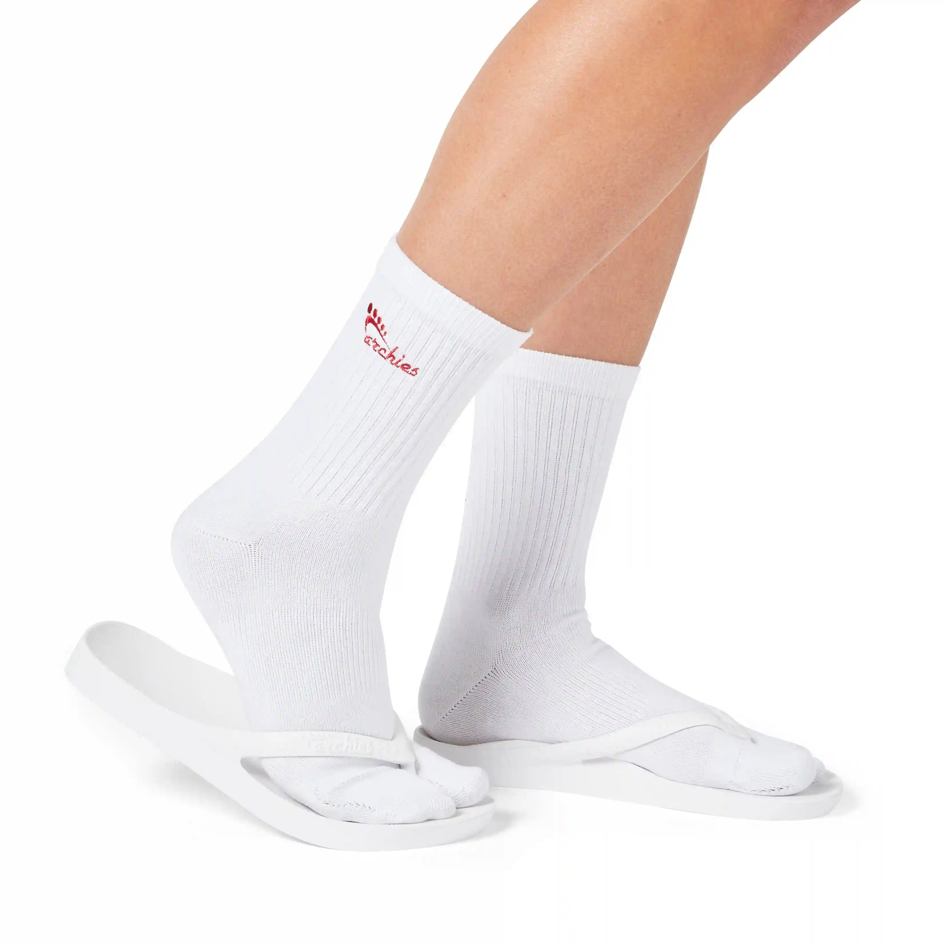archiesfootwearshoes.com
