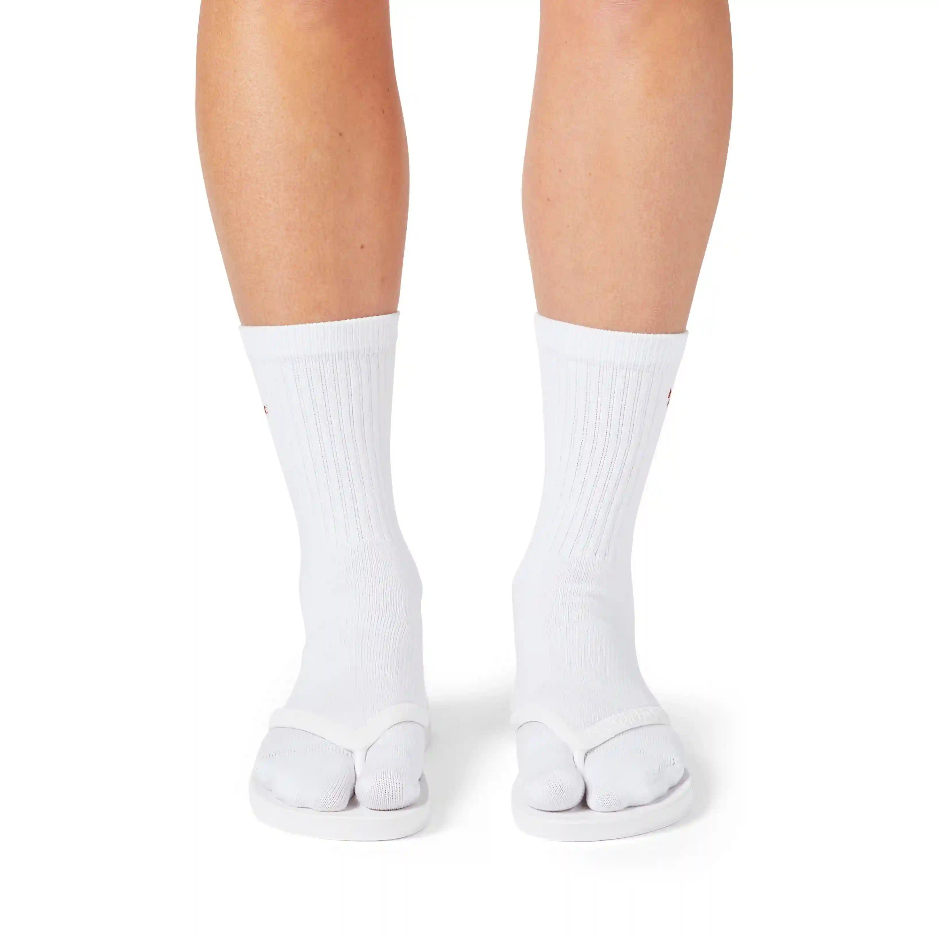 archiesfootwearshoes.com
