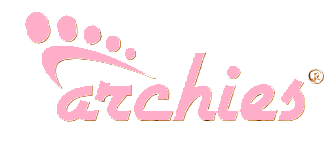 archiesfootwearshoes.com